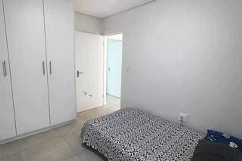 3 Bedroom Property for Sale in Peerless Park North Western Cape